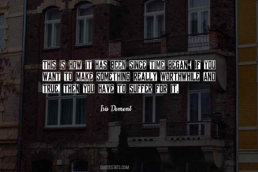 52s Quotes #763695