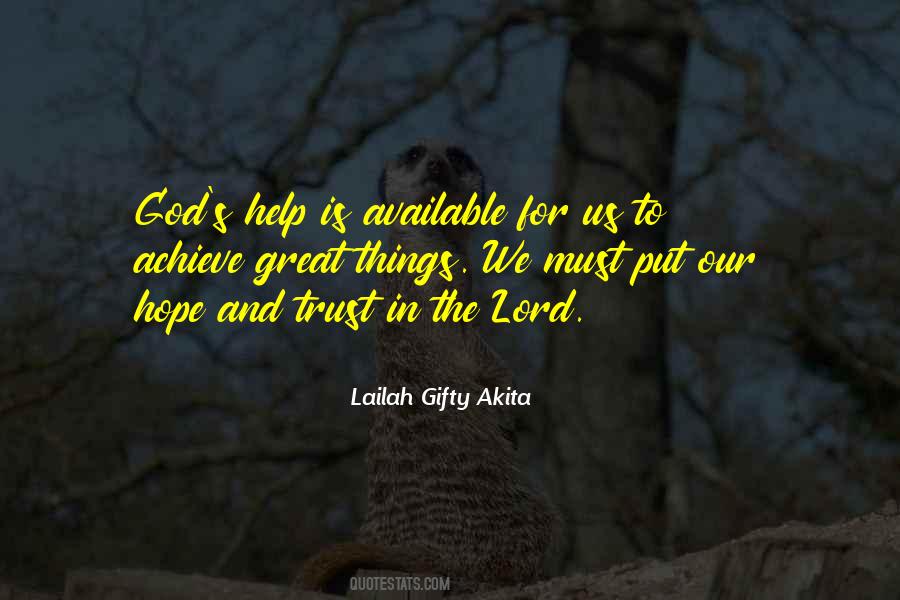 Quotes About The Lord's Day #1866847
