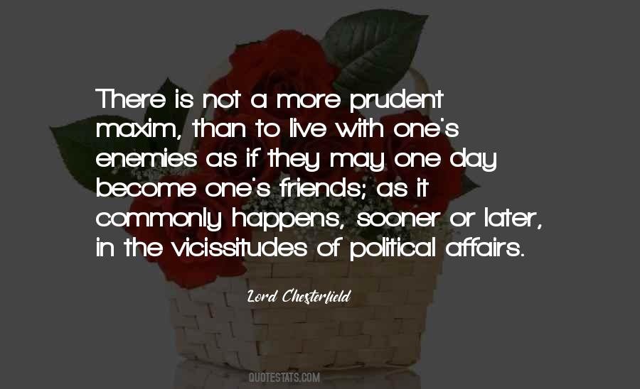 Quotes About The Lord's Day #395038