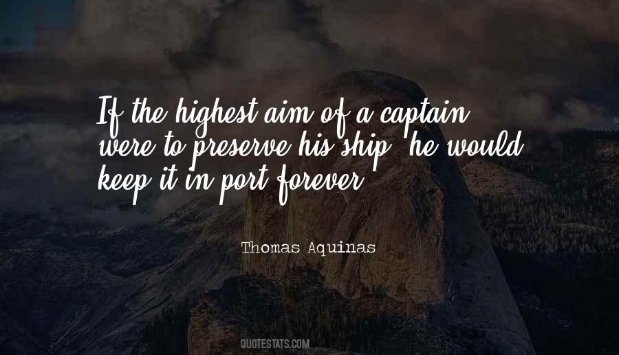Page 38 Quotes #1312743