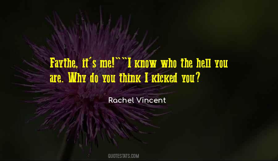 Page 38 Quotes #1495194