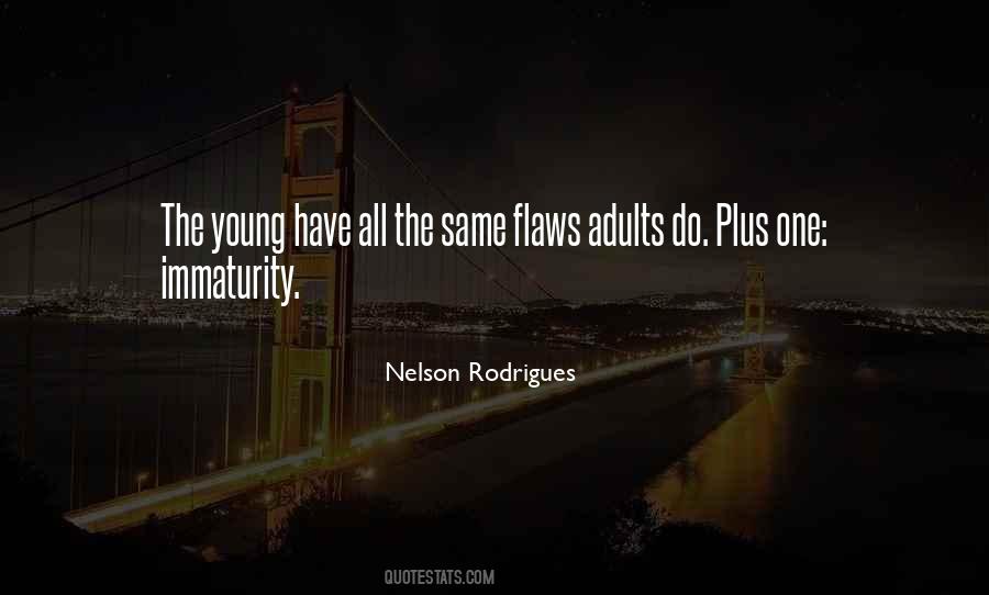 Quotes About Rodrigues #1470290