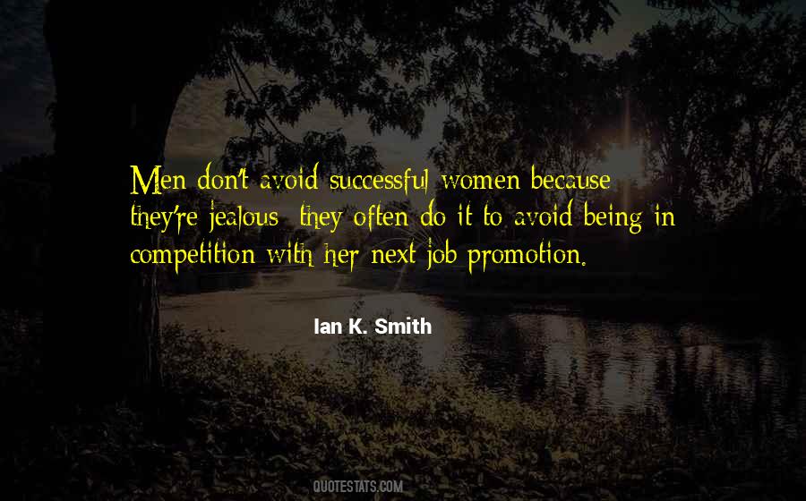 Quotes About Successful Women #480172