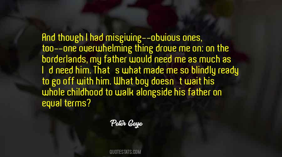 Quotes About Childhood And Growing Up #750152 Quotes About Childhood And Growing Up #750152