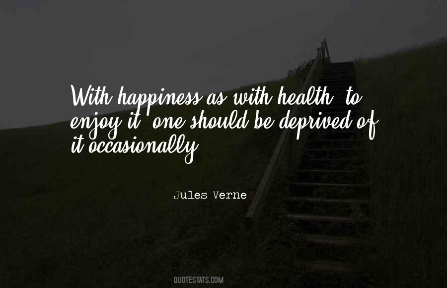 Health To Quotes #1673419