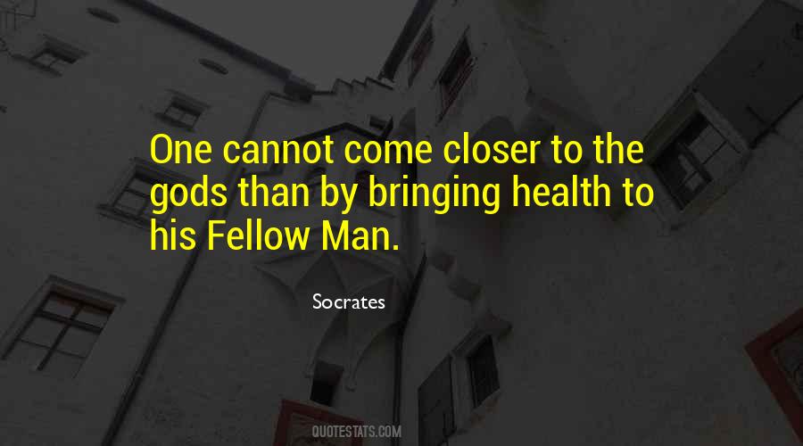 Health To Quotes #888538