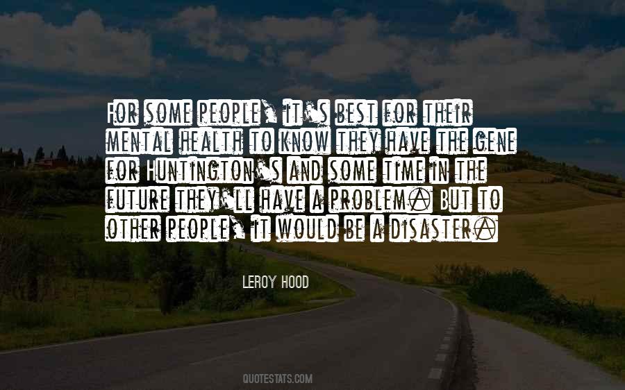 Health To Quotes #89345