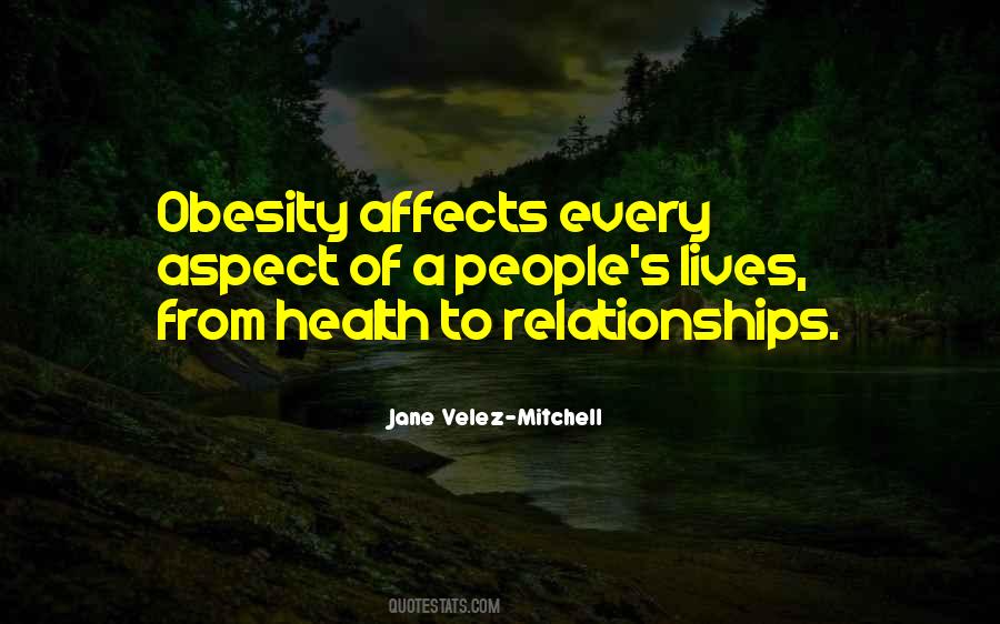 Health To Quotes #918816