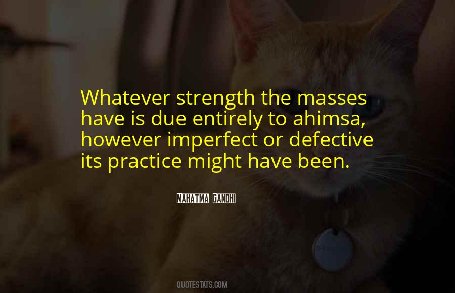 Rampaging Elephant Quotes #1050924