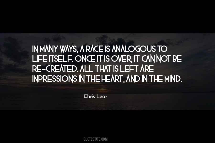 Rampaging Elephant Quotes #1604051