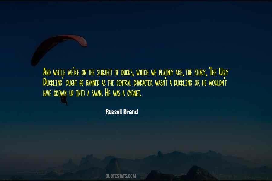 Shikari Marathi Quotes #1382800