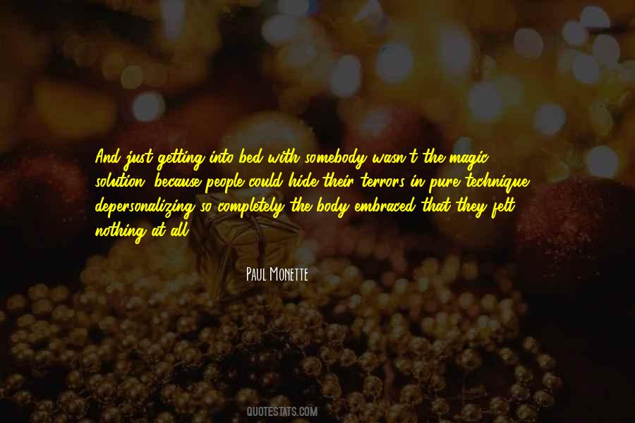 Snow Camping Quotes #366406