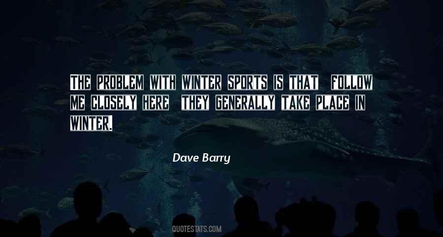 Snow Camping Quotes #528769