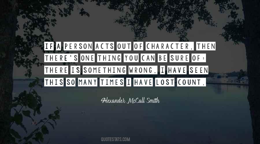 Cypriot People Quotes #1126070