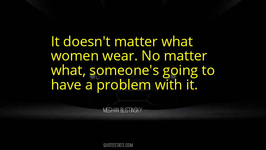 Cypriot People Quotes #1258309