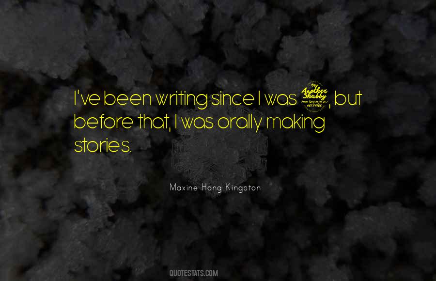 Cypriot People Quotes #245149