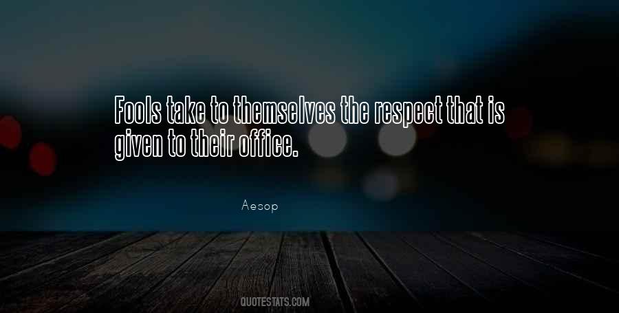 Rabari Culture Quotes #1311035