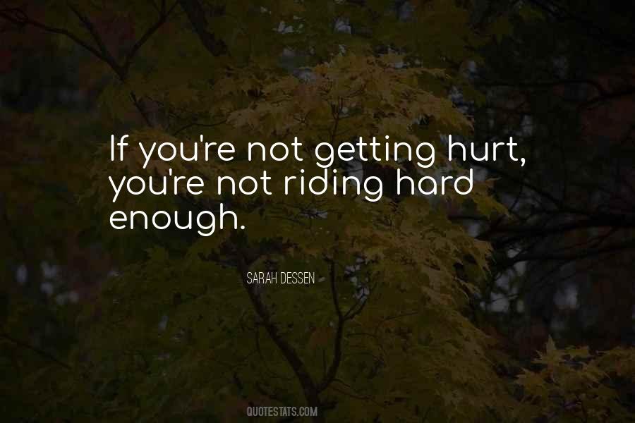 Rabari Culture Quotes #1422433