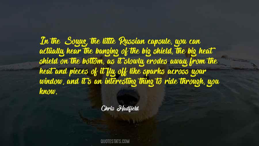 Rabari Culture Quotes #1773522