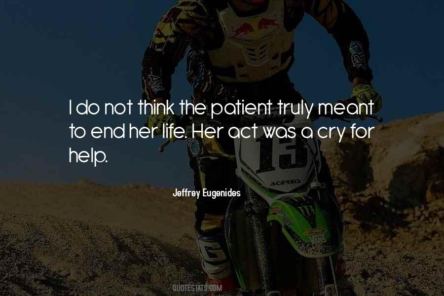 Rabari Culture Quotes #682795