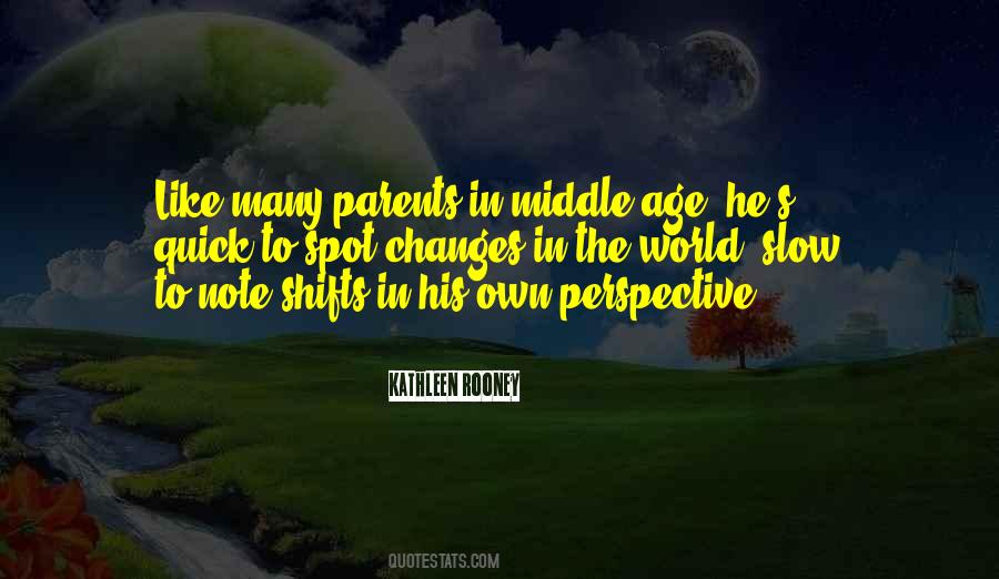 Rabari Culture Quotes #746916