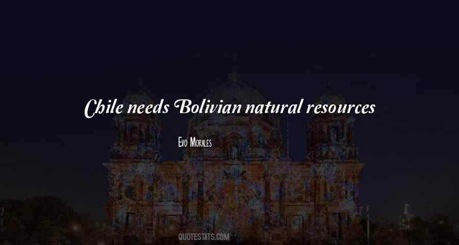 Rabari Culture Quotes #946599