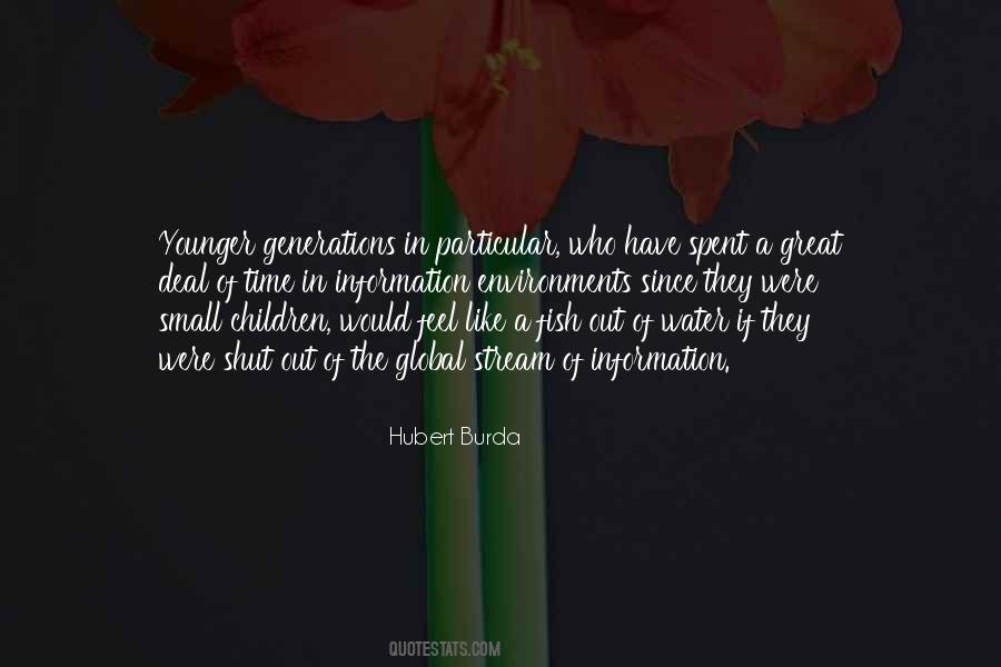 Pantea Vesal Quotes #1638790