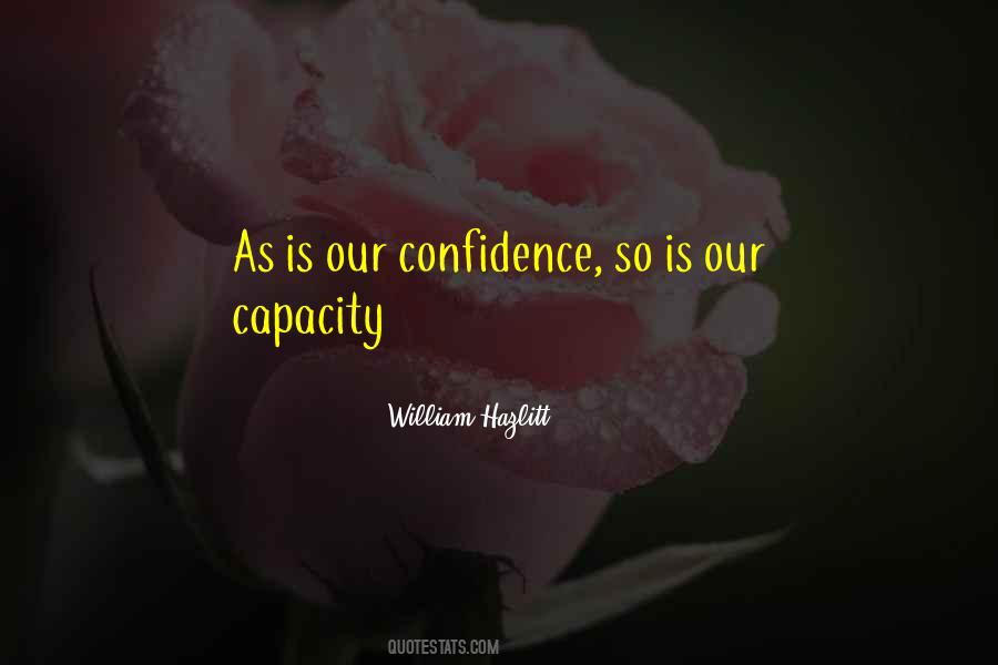Pantea Vesal Quotes #97737