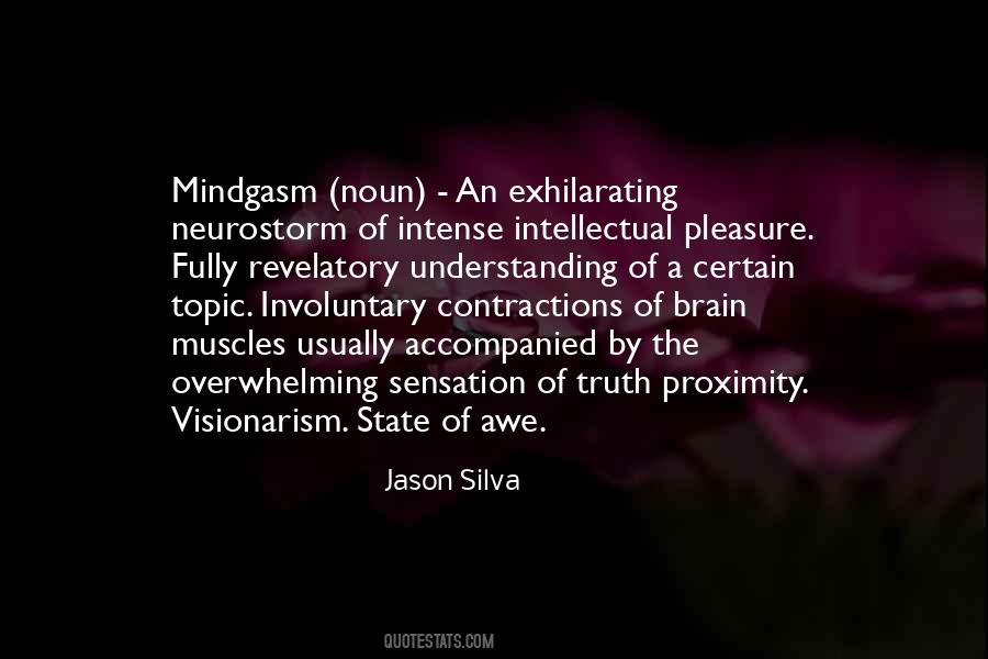 Quotes About Proximity #37035 Quotes About Proximity #37035