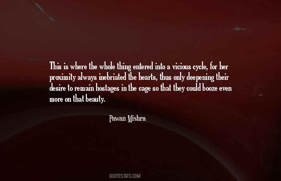 Quotes About Proximity #421143 Quotes About Proximity #421143