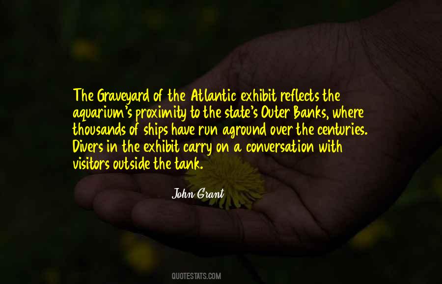 Quotes About Proximity #764992 Quotes About Proximity #764992