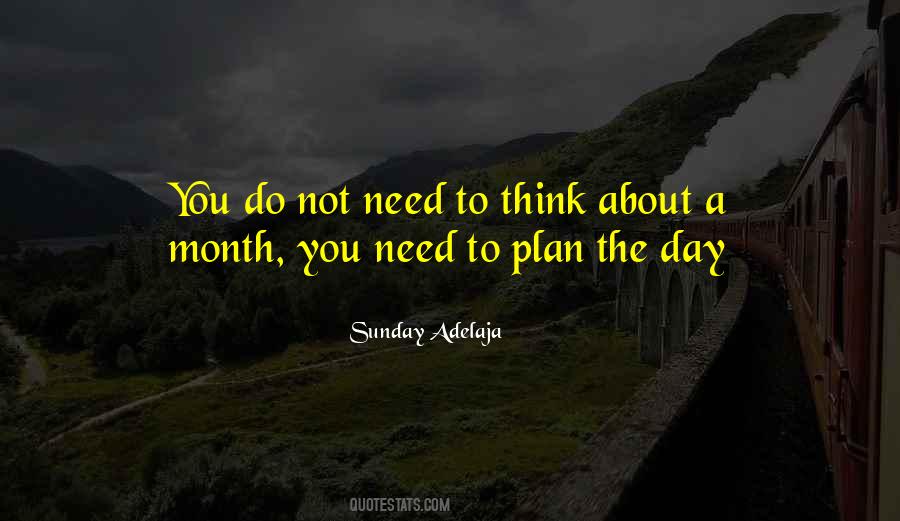 Collective Success Quotes #1138296