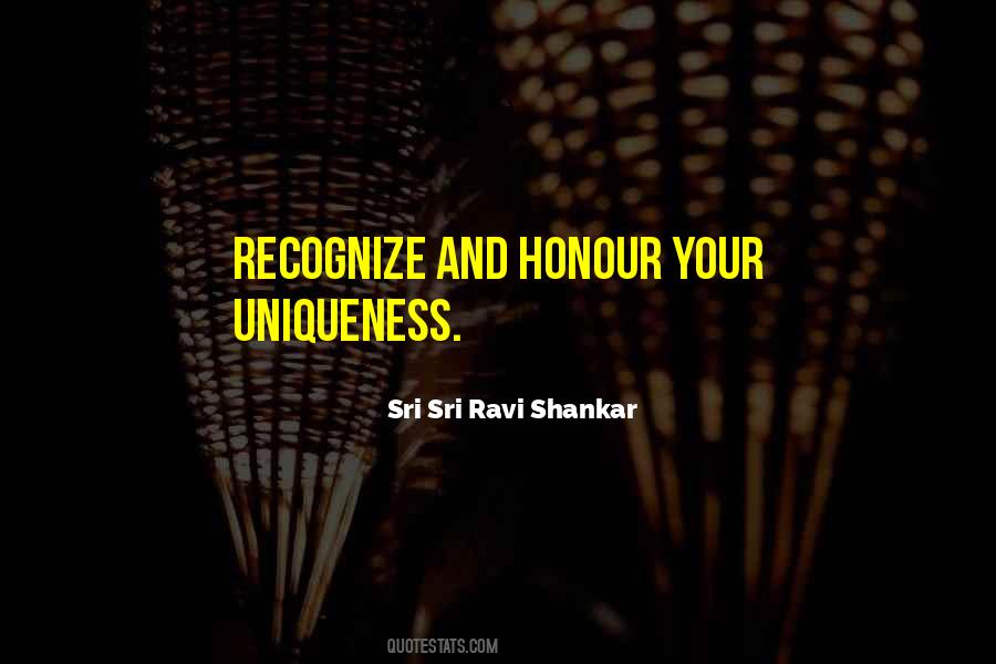 Collective Success Quotes #834422
