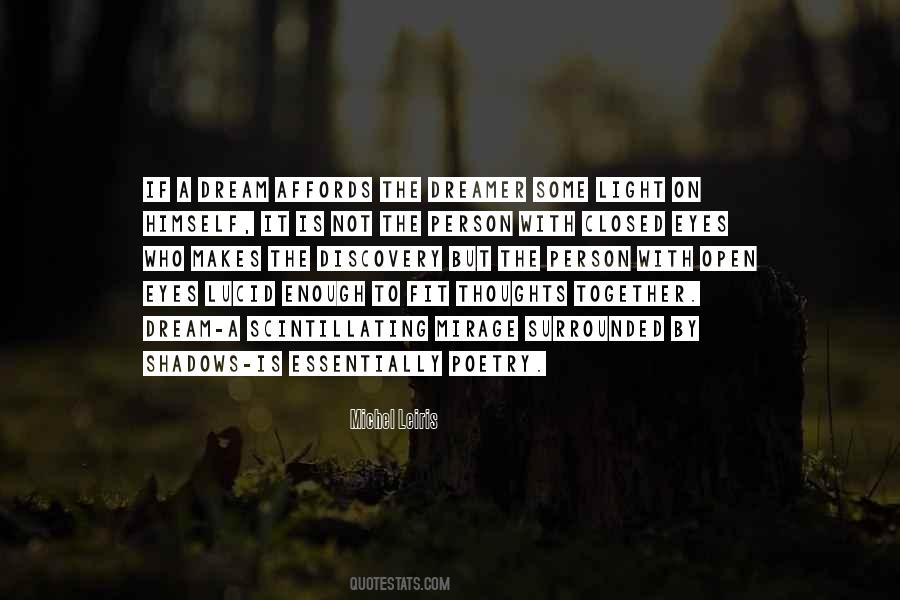 Quotes About Surrounded By Love #1548544