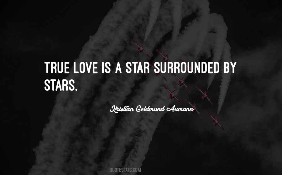 Quotes About Surrounded By Love #625680