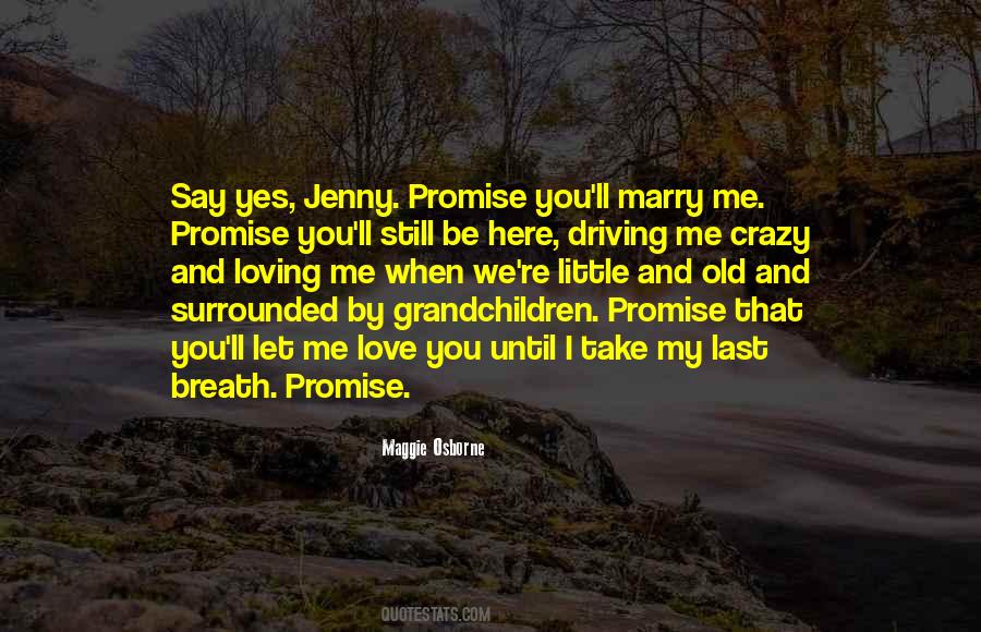 Quotes About Surrounded By Love #638863