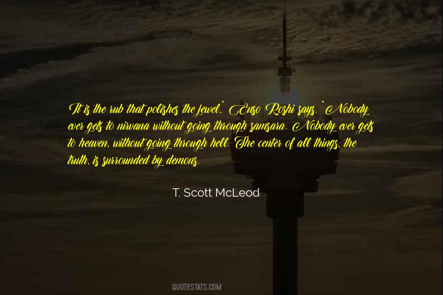 Quotes About Surrounded By Love #662839