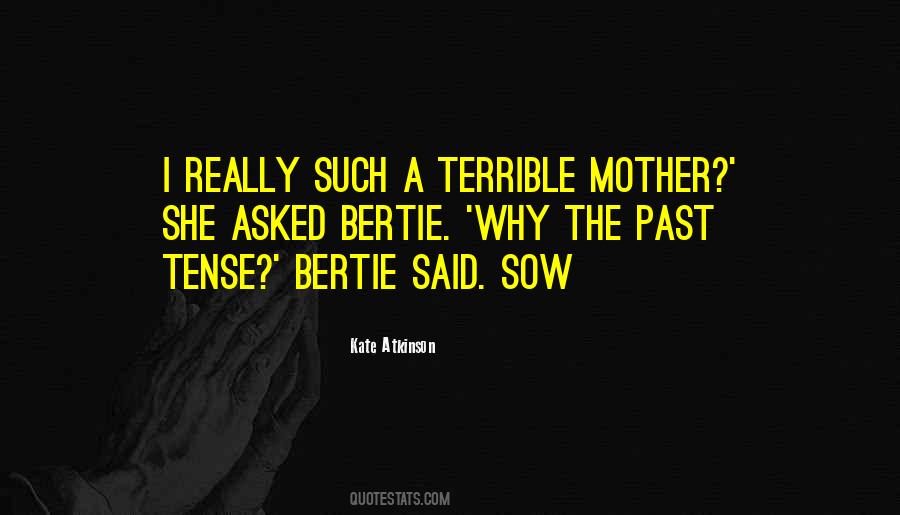 Travel Teaches Quotes #1388082
