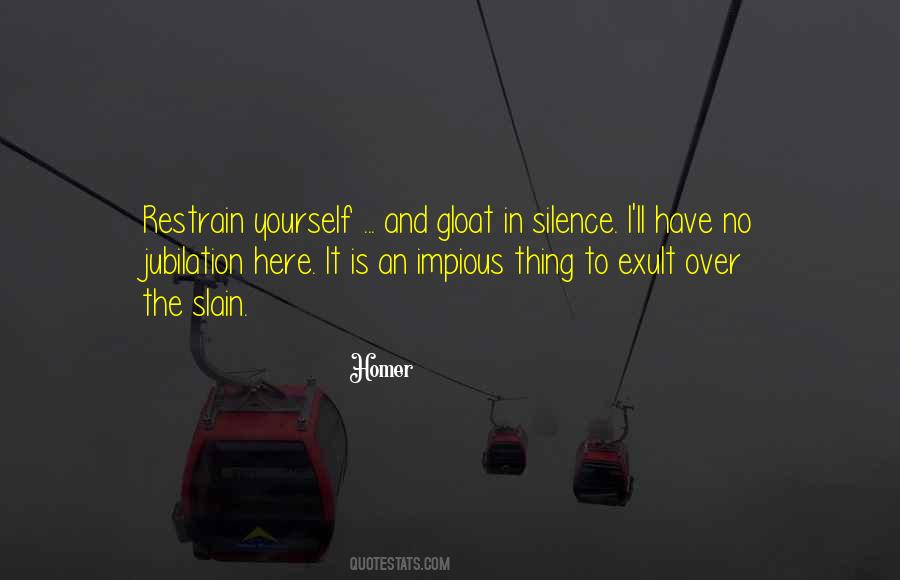 Travel Teaches Quotes #1481852