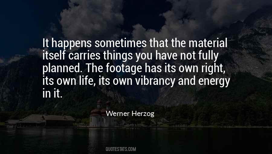 Travel Teaches Quotes #1764705