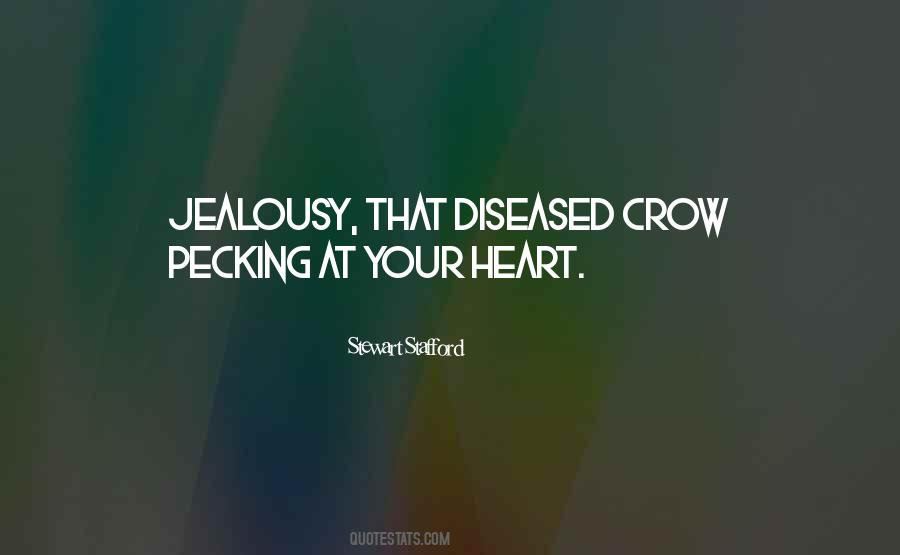 Travel Teaches Quotes #526015
