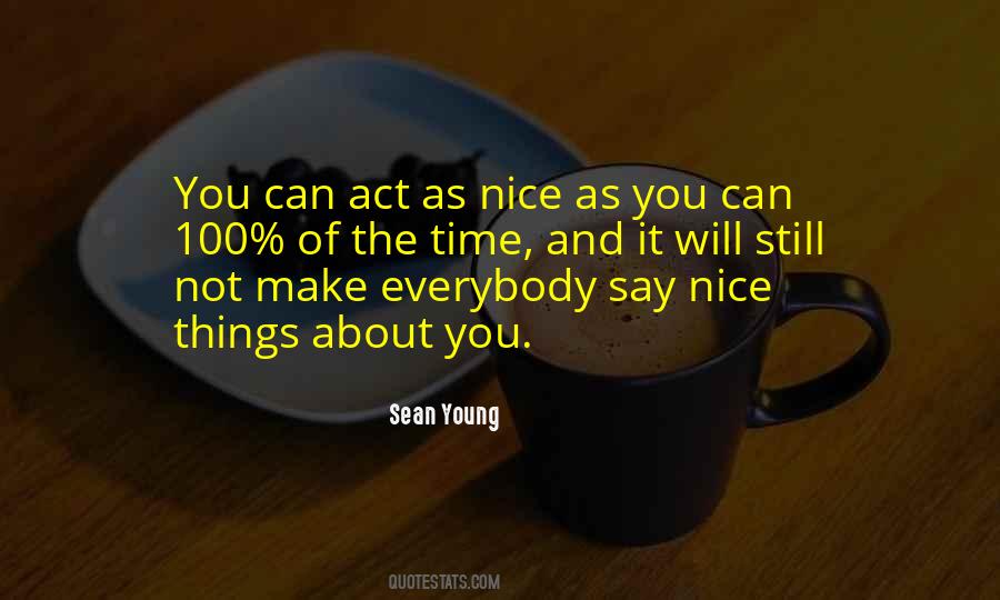 You Will Make Time Quotes #480589