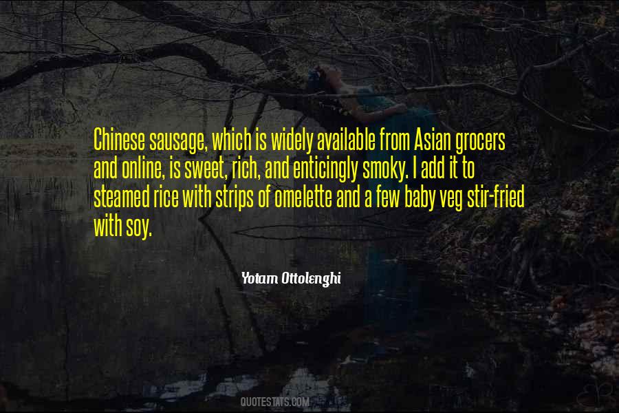 Quotes About Non Veg #1096438
