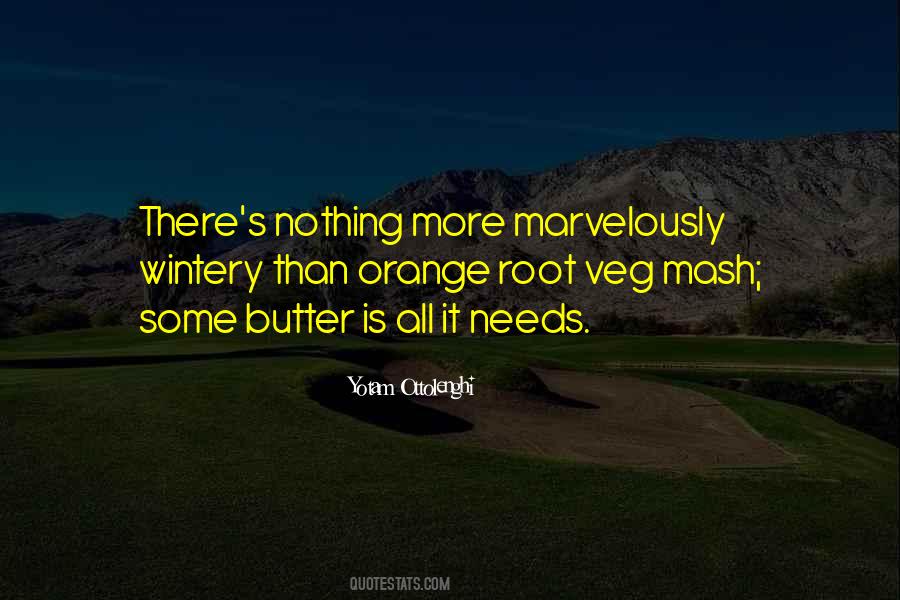 Quotes About Non Veg #1445274