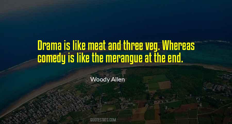 Quotes About Non Veg #185474