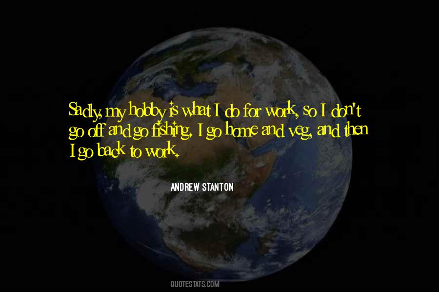 Quotes About Non Veg #210074