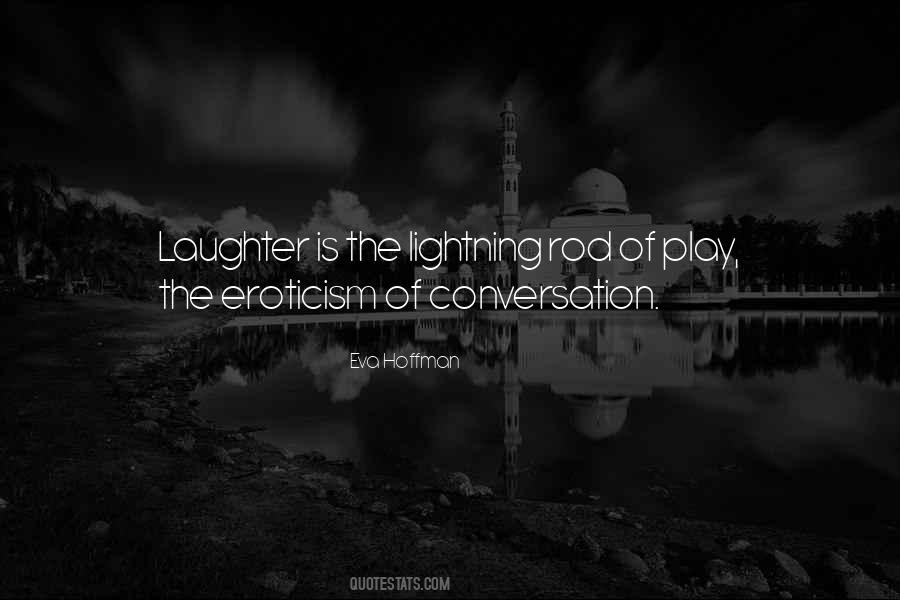 Quotes About Rod #1362066