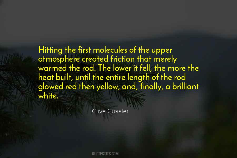 Quotes About Rod #1725749