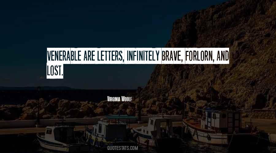 Quotes About Letter F #20042