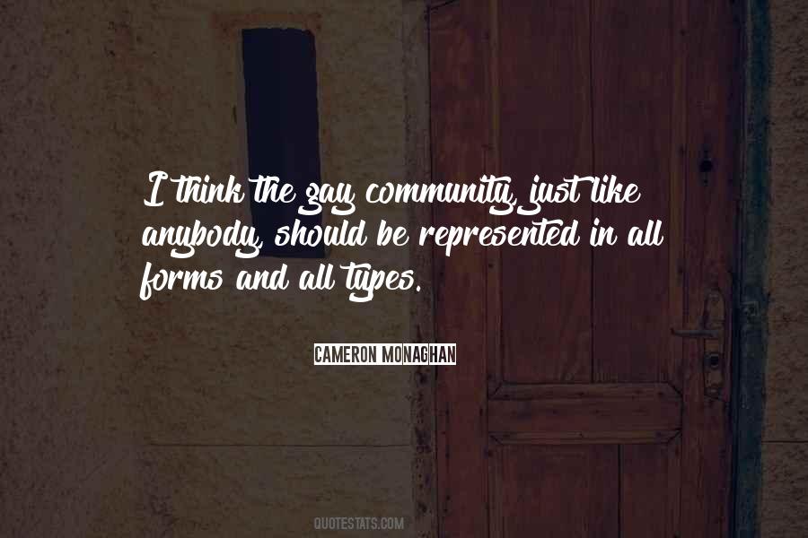 1595 Quotes #1373914